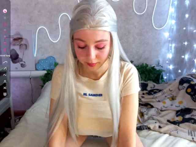 KimikoChandronnait