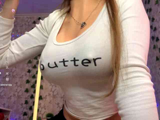 KimikoChandronnait webcam