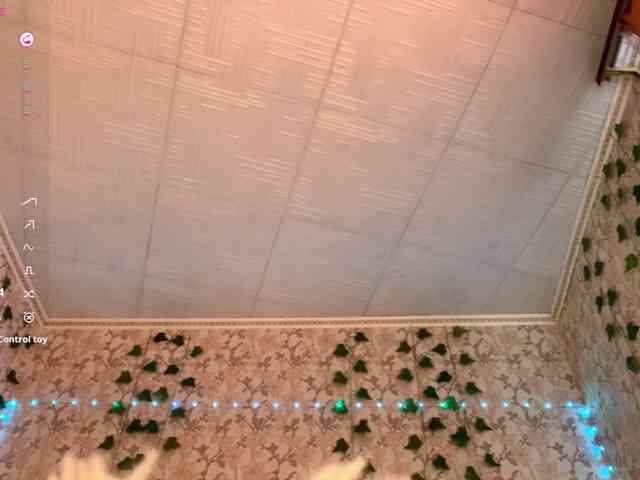 KimikoChandronnait webcam