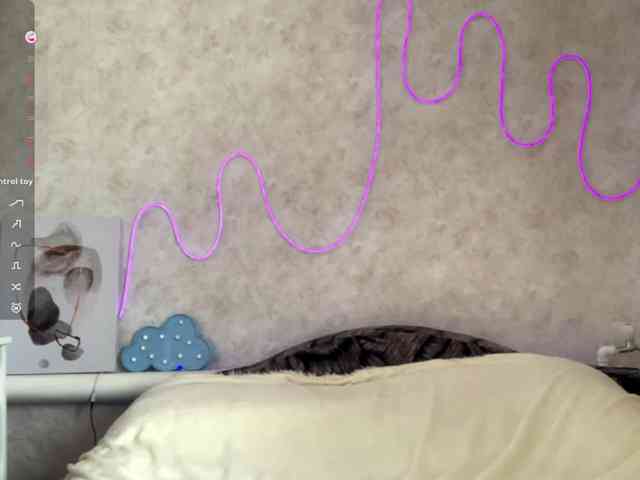 KimikoChandronnait webcam
