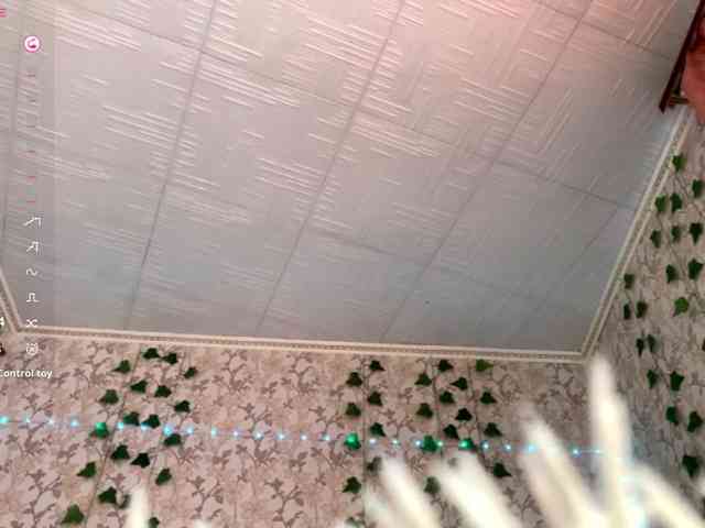 KimikoChandronnait webcam