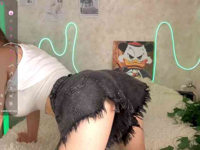 KimikoChandronnait
