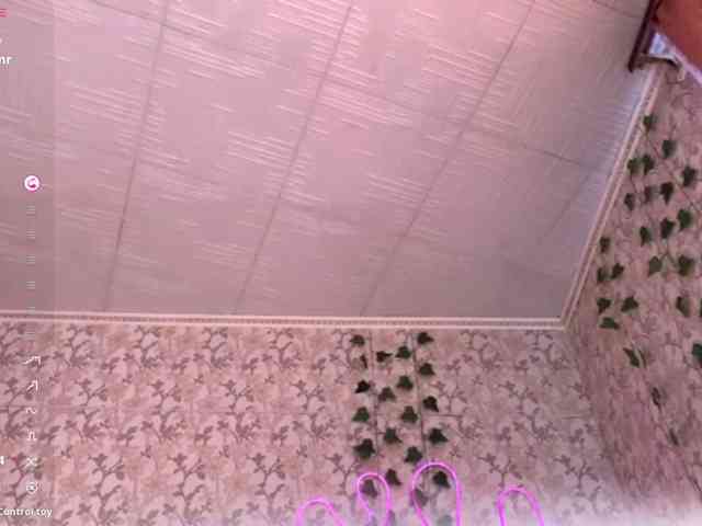 KimikoChandronnait webcam