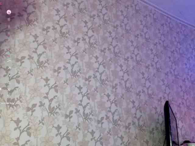 KimikoChandronnait webcam