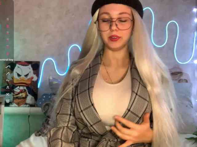 KimikoChandronnait