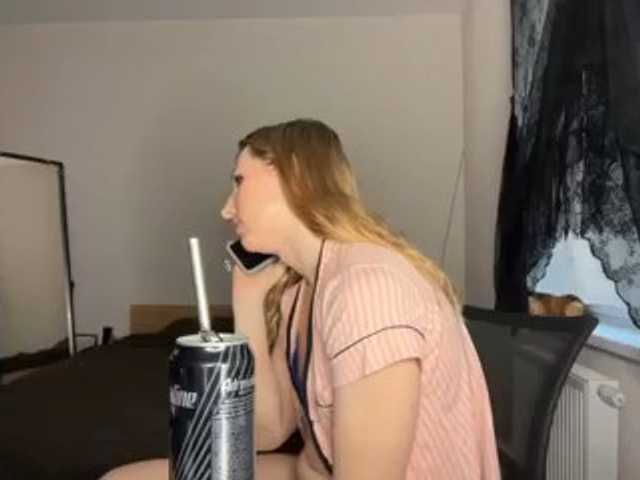 MissKetam1ine