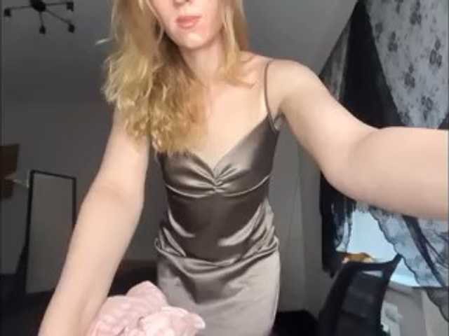 MissKetam1ine