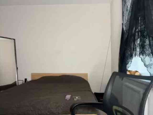 MissKetam1ine webcam
