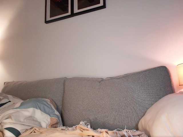 EmilyNoir webcam