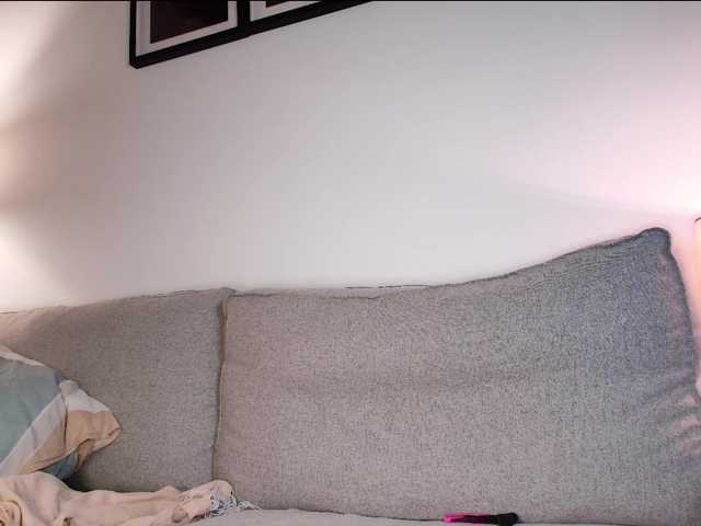 emilynoir live cam on BongaCams