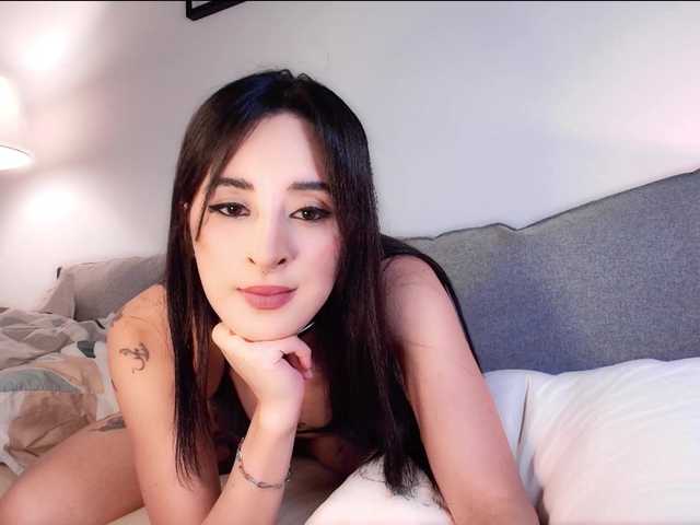 emilynoir