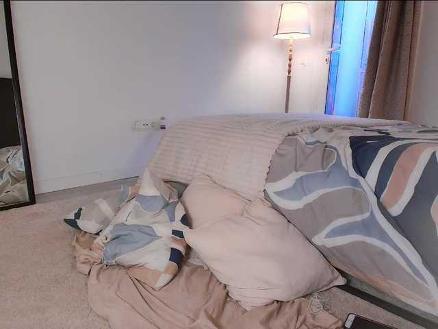emilynoir live cam on BongaCams