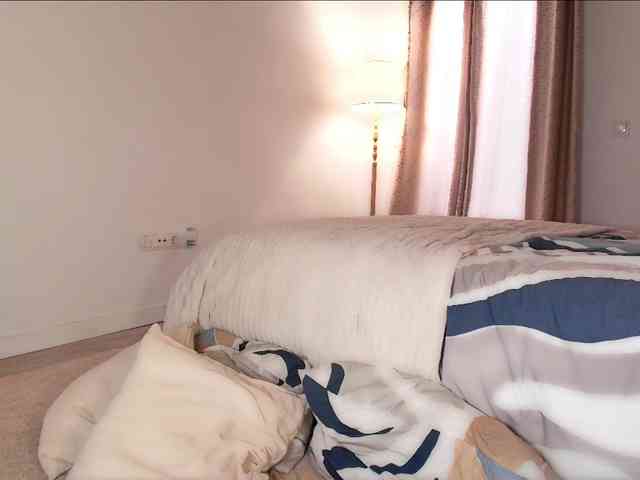 EmilyNoir webcam
