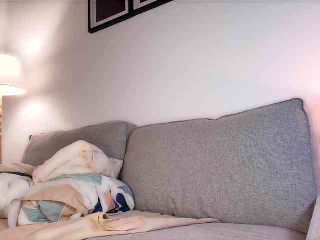 EmilyNoir webcam