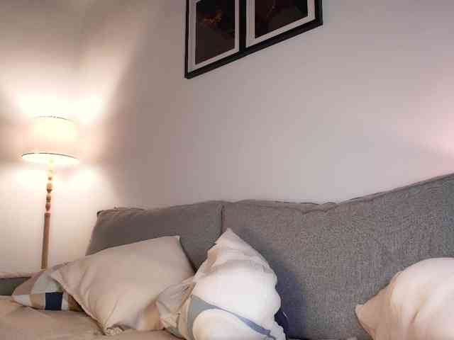 EmilyNoir webcam