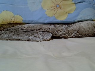sweetme16's Live Webcam