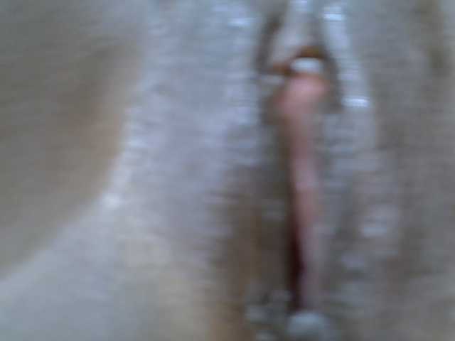 sweetme16 live cam on BongaCams