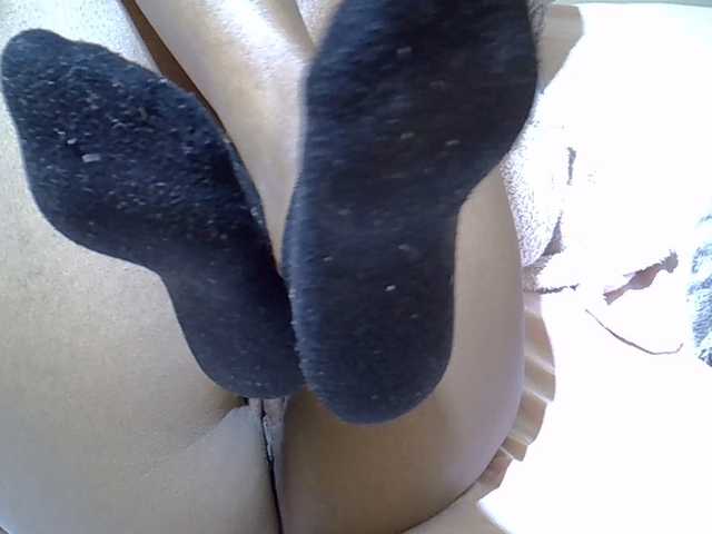 sweetme16