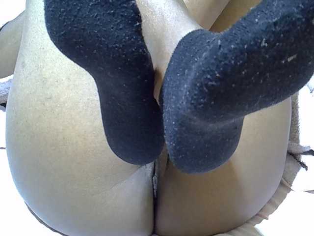 sweetme16 live cam on BongaCams
