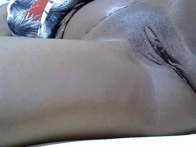 Model: sweetme16