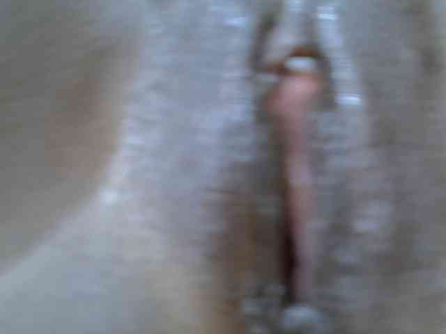 sweetme16 webcam