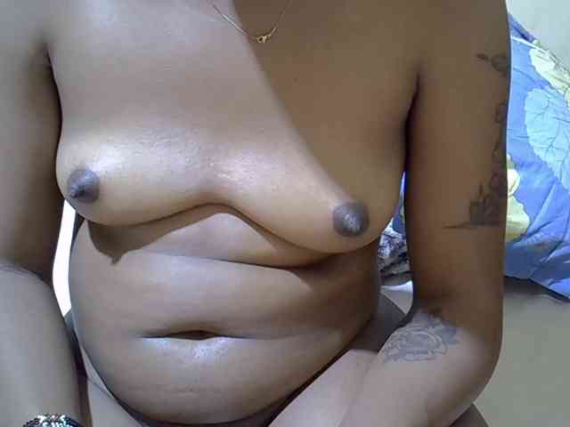 Model: sweetme16