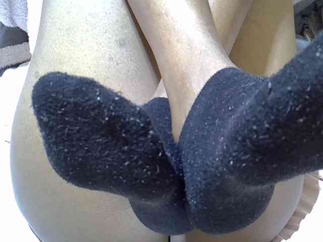 sweetme16 webcam