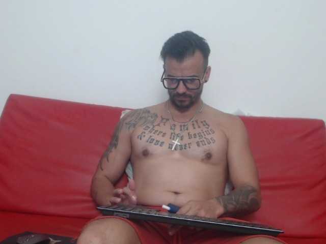 Ryan87L