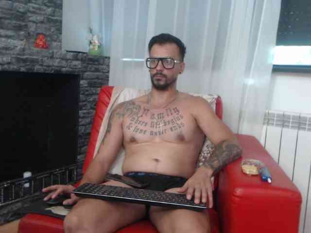 Ryan87L
