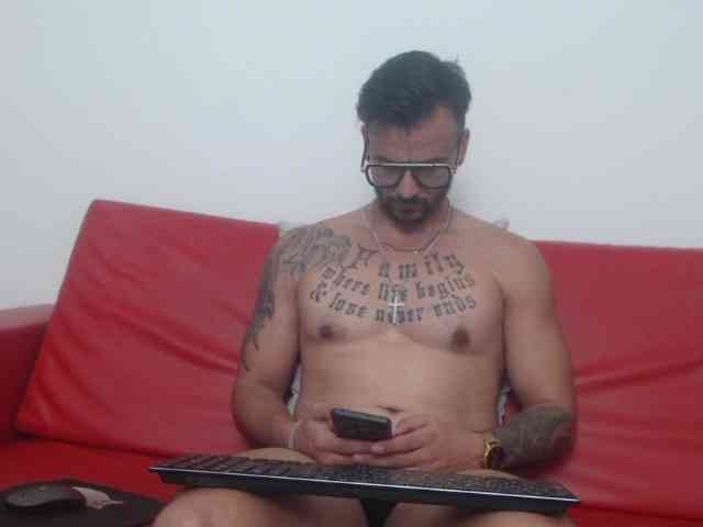 Ryan87L
