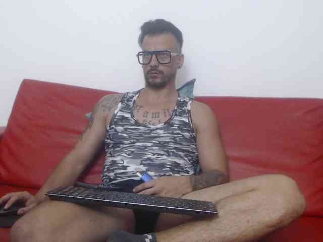 Ryan87L