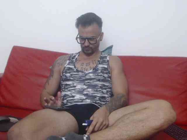 Ryan87L