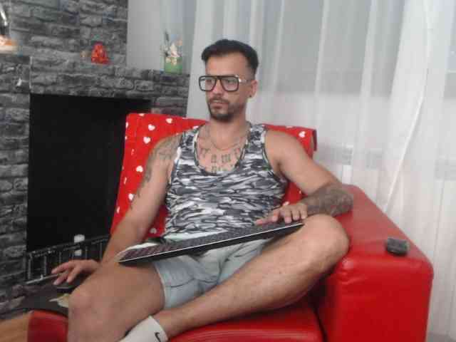 Ryan87L