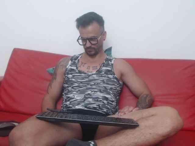 Ryan87L