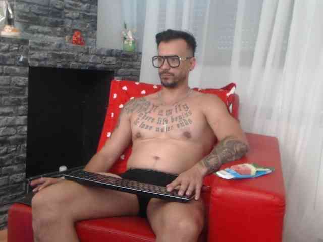 Ryan87L
