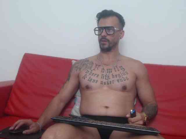 Ryan87L