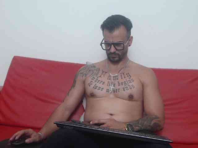 Ryan87L