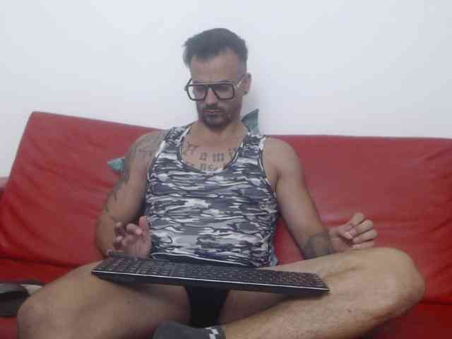Ryan87L