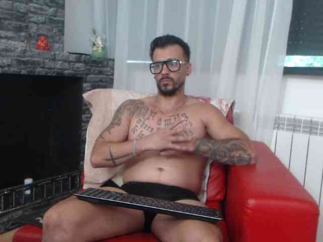 Ryan87L