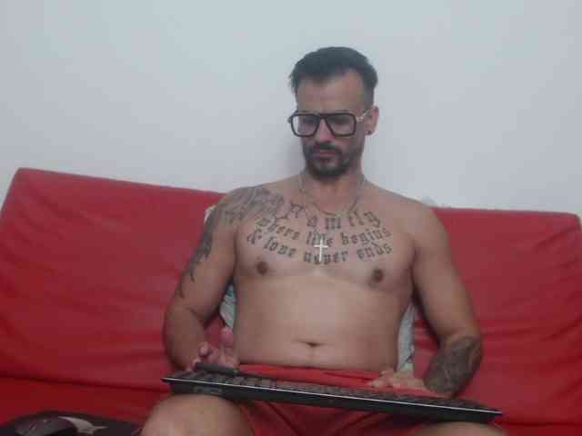 Ryan87L
