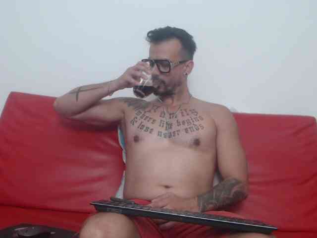 Ryan87L