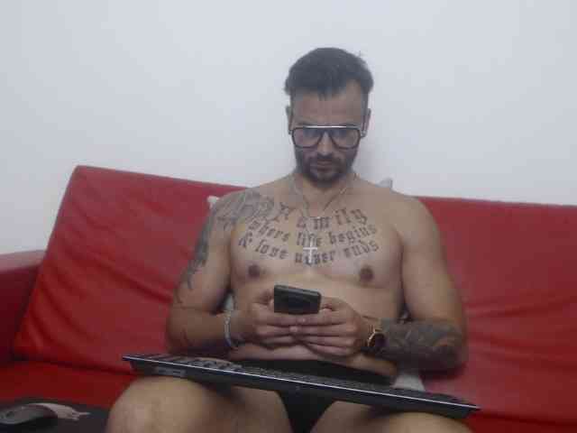 Ryan87L