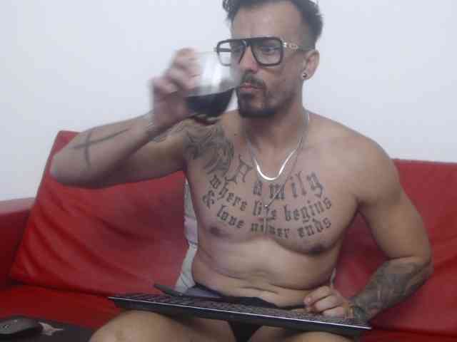 Ryan87L