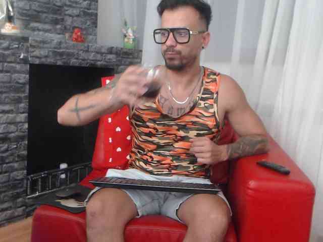 Ryan87L