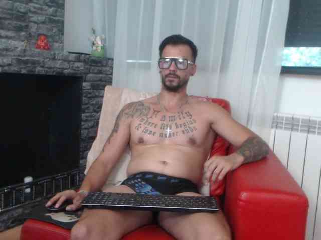 Ryan87L