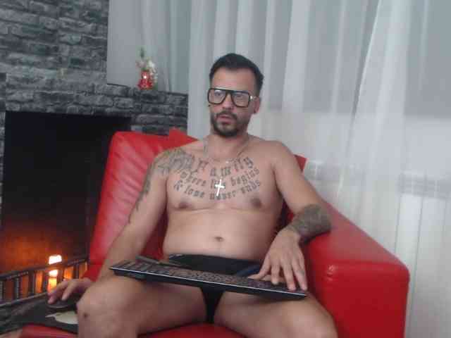 Ryan87L