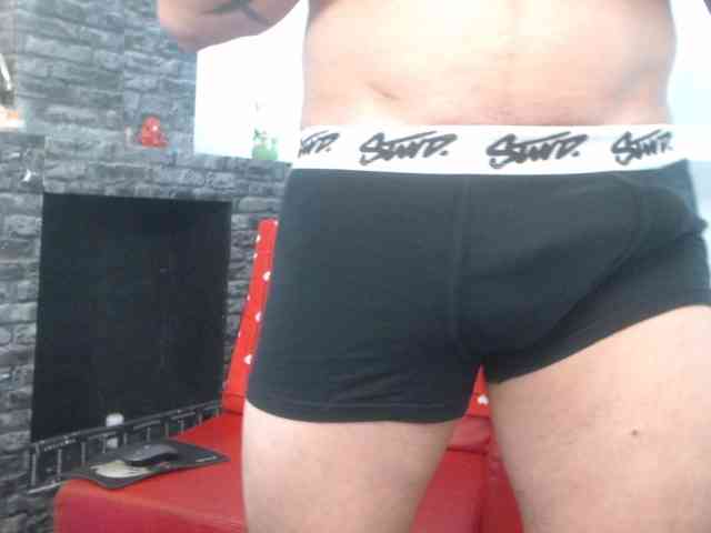Ryan87L