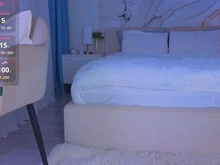 Netakusya_ Porn Show