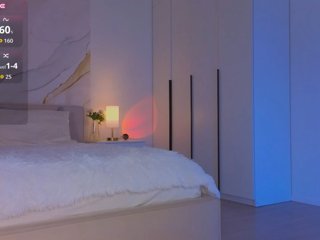 Netakusya_ Porn Show