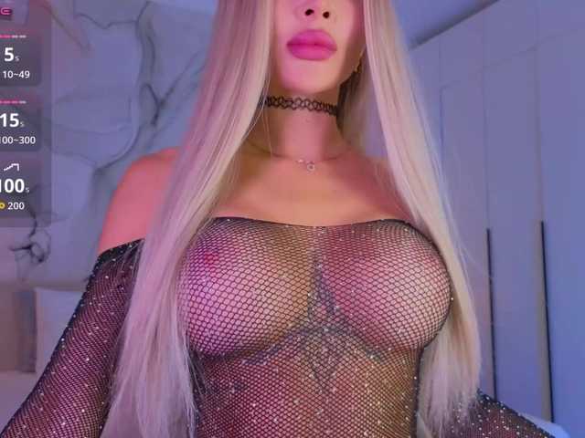 -Naomi-